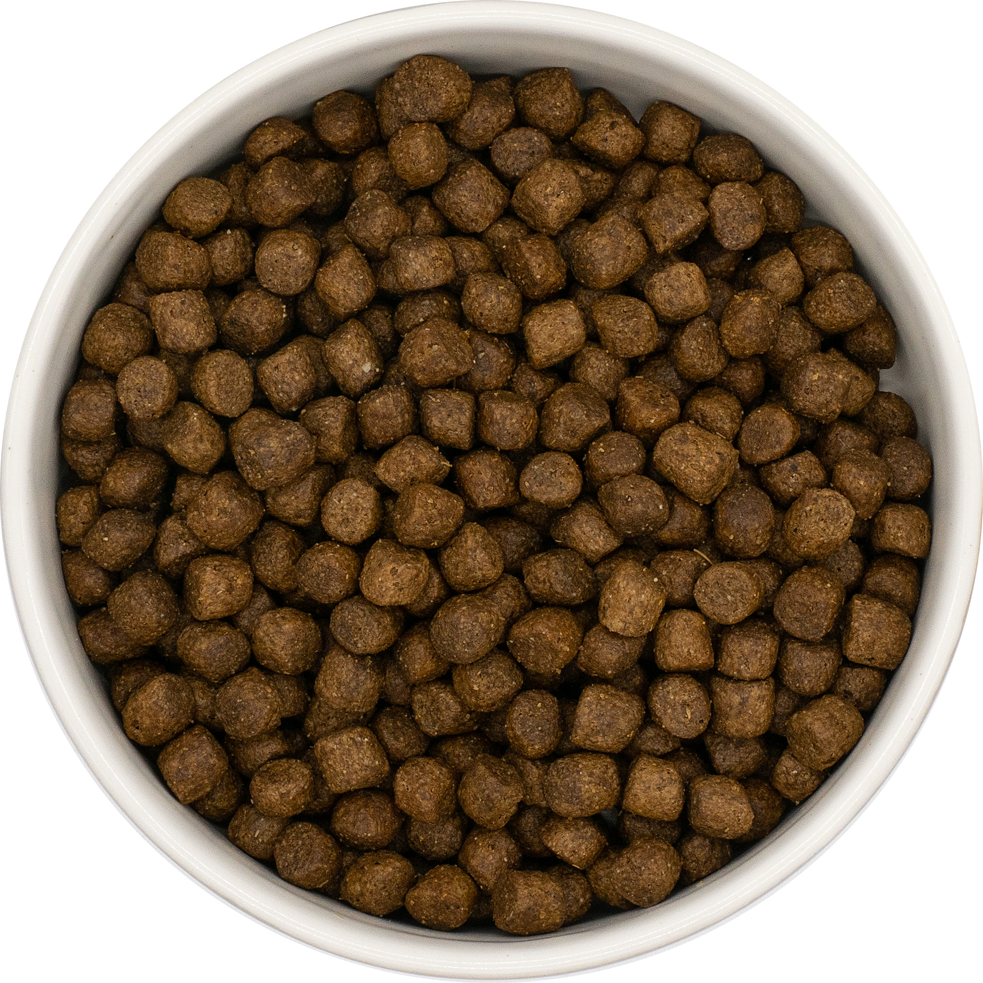 Millie's Paws Super Premium Working Dog Puppy Chicken and Rice 15kg Millie's Paws